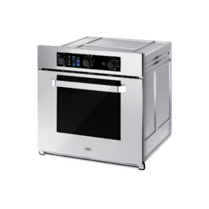 HORNO ELECTRICO EMPOTRABLE MODELO RAPHAY VIII