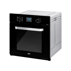 HORNO ELECTRICO EMPOTRABLE MODELO AVVOLTO